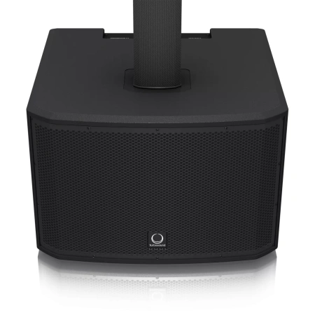 Купить TURBOSOUND IP3000 по выгодной цене в Челябинске