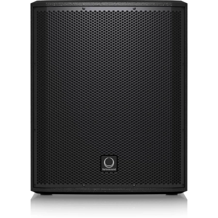 Купить TURBOSOUND IP15B по выгодной цене в Челябинске