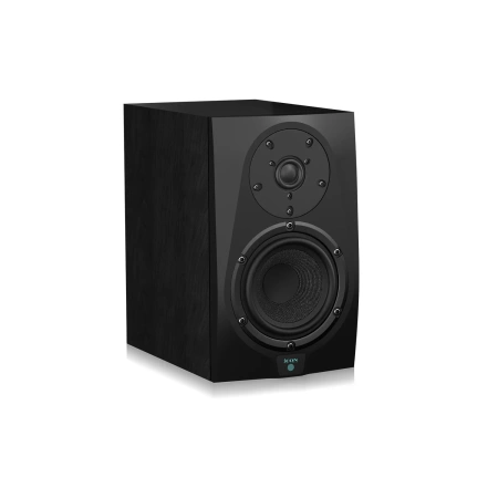 Купить Icon DT-5S по выгодной цене в Челябинске