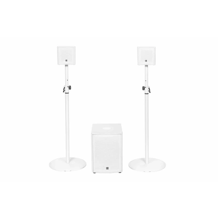 Купить DS Proaudio ANT WH по выгодной цене в Челябинске