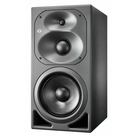 Купить NEUMANN KH 420 по выгодной цене в Челябинске