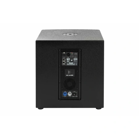 Купить DS Proaudio CX S15A по выгодной цене в Челябинске