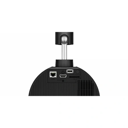 Купить Epson EV-100 по выгодной цене в Челябинске