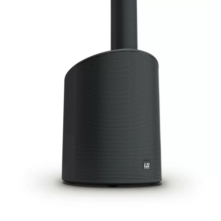 Купить LD Systems MAUI 5 GO по выгодной цене в Челябинске