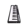 Купить M-audio Keystation Mini 32 MK3 по выгодной цене в Челябинске