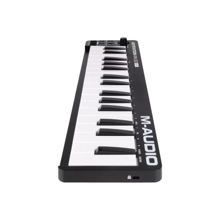 Купить M-audio Keystation Mini 32 MK3 по выгодной цене в Челябинске