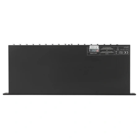 Купить RCF RDNET CONTROL 8 по выгодной цене в Челябинске