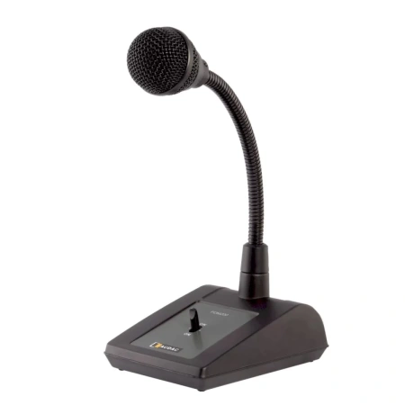 Купить AUDAC PDM200 за 18&nbsp;053 ₽