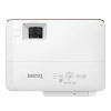 Купить BenQ W1800 по выгодной цене в Челябинске