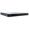 Купить Biamp Voltera D 2400.8 по выгодной цене в Челябинске