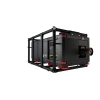 Купить Barco XDX-4K40 по выгодной цене в Челябинске