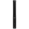 Купить Shure VP82 по выгодной цене в Челябинске