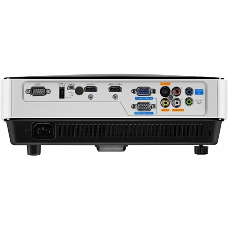 Купить BenQ MX631ST по выгодной цене в Челябинске