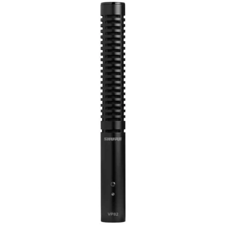 Купить Shure VP82 по выгодной цене в Челябинске