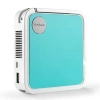 Купить ViewSonic m1 mini по выгодной цене в Челябинске
