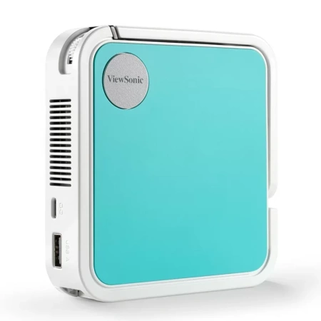 Купить ViewSonic m1 mini по выгодной цене в Челябинске