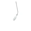 Купить Shure CVO-W/C по выгодной цене в Челябинске
