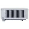 Купить ViewSonic Pro8530HDL по выгодной цене в Челябинске