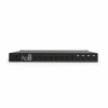 Купить VOXNITE VX-DP48 по выгодной цене в Челябинске