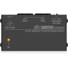 Купить BEHRINGER PS400 по выгодной цене в Челябинске