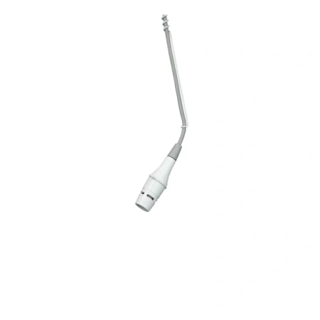 Купить Shure CVO-W/C по выгодной цене в Челябинске