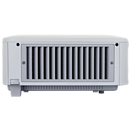 Купить ViewSonic Pro8530HDL по выгодной цене в Челябинске