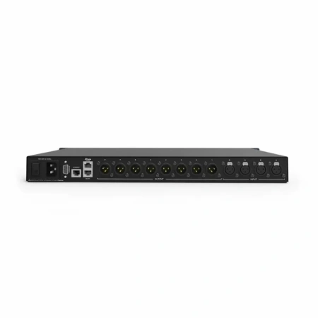 Купить VOXNITE VX-DP48 по выгодной цене в Челябинске