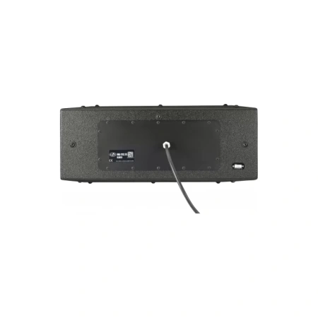 Купить DAS Audio HQ-212.95 по выгодной цене в Челябинске