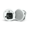 JBL Control 24CT MicroPlus
