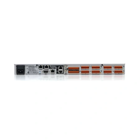 Купить BSS BLU326 0x0 по выгодной цене в Челябинске