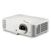 Купить ViewSonic px748 4k по выгодной цене в Челябинске