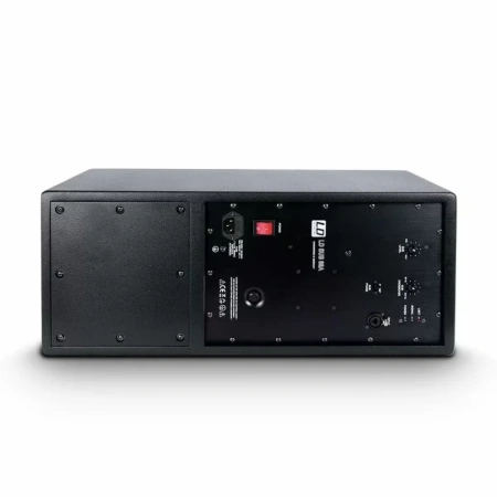 Купить LD Systems SUB 88 A по выгодной цене в Челябинске