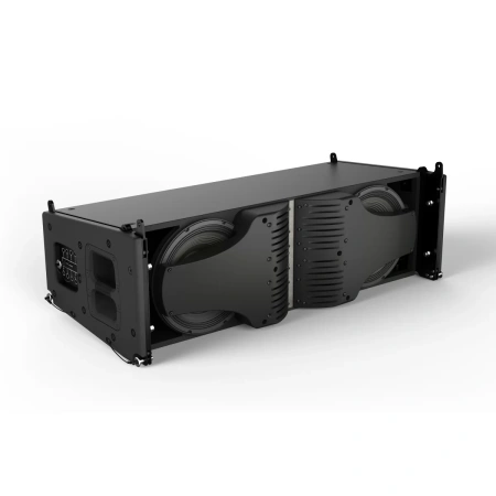 Купить JBL VTX A12 по выгодной цене в Челябинске