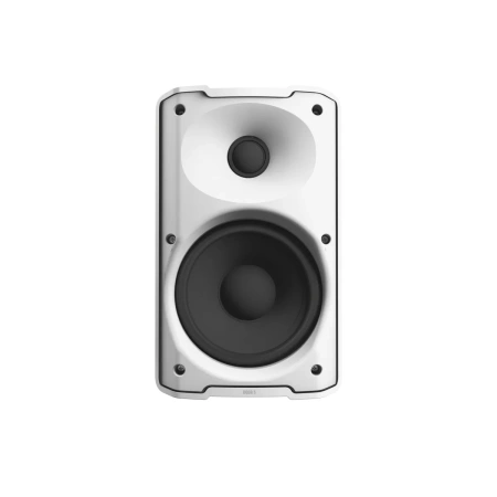 Купить LD Systems DQOR 5 W по выгодной цене в Челябинске