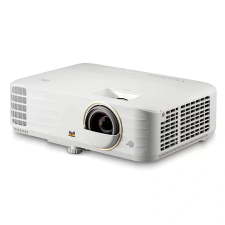 Купить ViewSonic px748 4k по выгодной цене в Челябинске