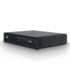 Купить LD Systems DEEP2 600 по выгодной цене в Челябинске