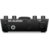 Купить M-AUDIO AIR192|4 по выгодной цене в Челябинске