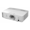 Acer P5627