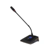 Купить DSPPA CM-60 V2 за 0 ₽