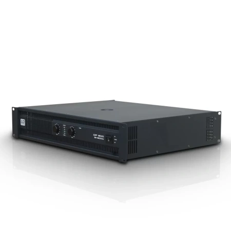 Купить LD Systems DEEP2 600 по выгодной цене в Челябинске