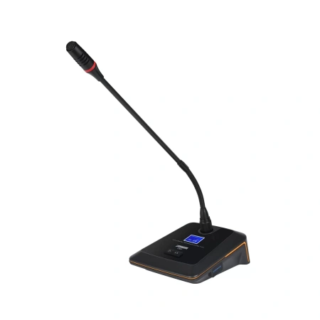 Купить DSPPA CM-60 V2 за 0 ₽