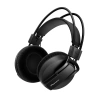 Купить PIONEER HRM-7 по выгодной цене в Челябинске