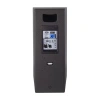 Купить DAS Audio Artec 510A по выгодной цене в Челябинске