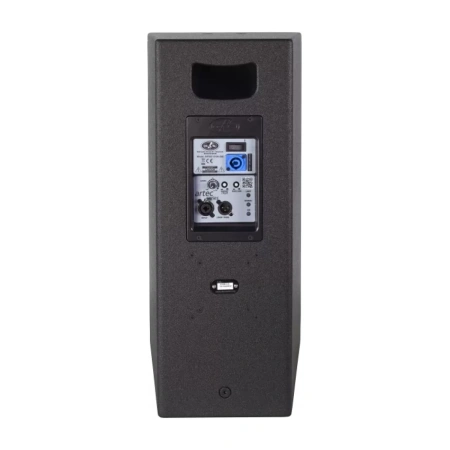 Купить DAS Audio Artec 510A по выгодной цене в Челябинске