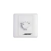 Купить DSPPA WH-4 (30 W) по выгодной цене в Челябинске