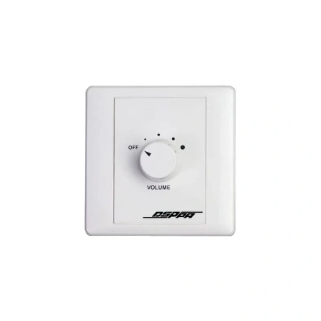 Купить DSPPA WH-4 (30 W) по выгодной цене в Челябинске