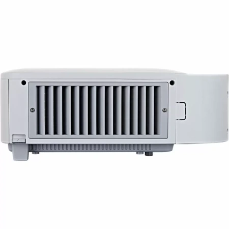 Купить ViewSonic Pro8800WUL по выгодной цене в Челябинске