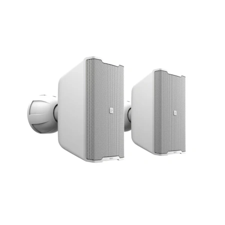 Купить LD Systems DQOR 3T W по выгодной цене в Челябинске