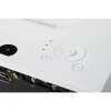 Купить ViewSonic ls700hd по выгодной цене в Челябинске