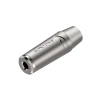 Купить ROXTONE RMJ3FPP-65-NN по выгодной цене в Челябинске